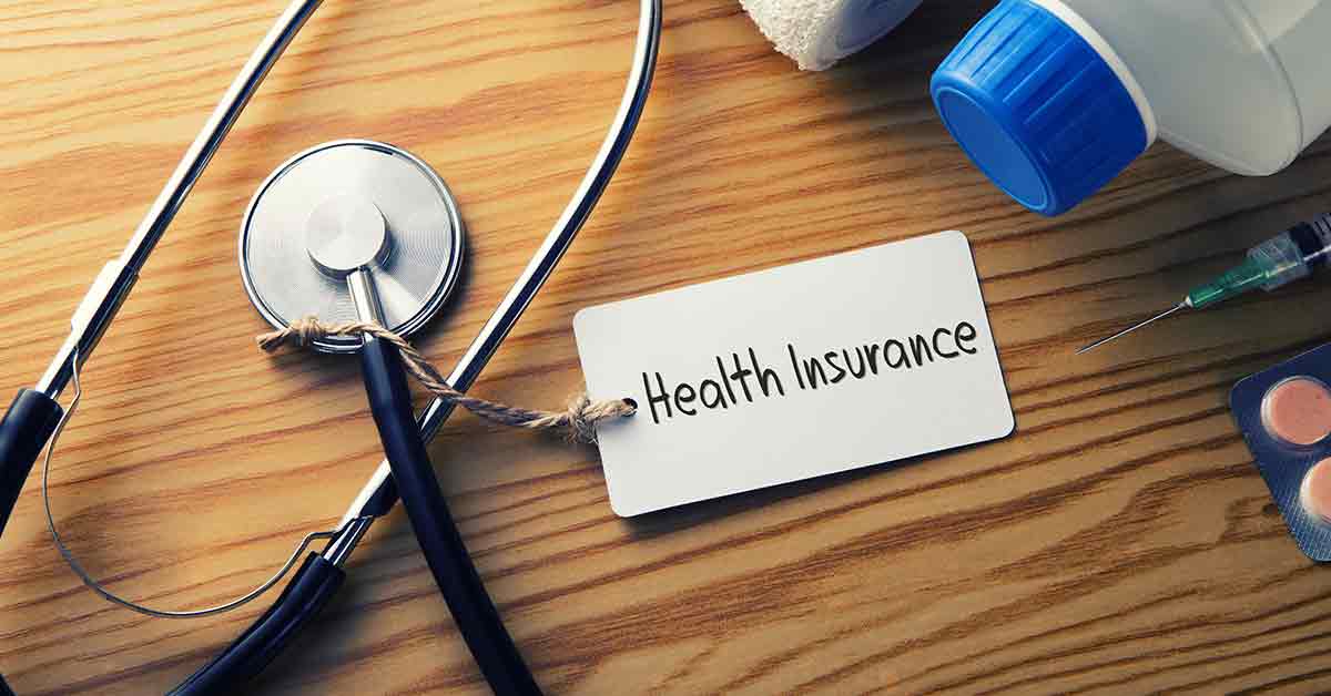 Medical Insurance and Emergency