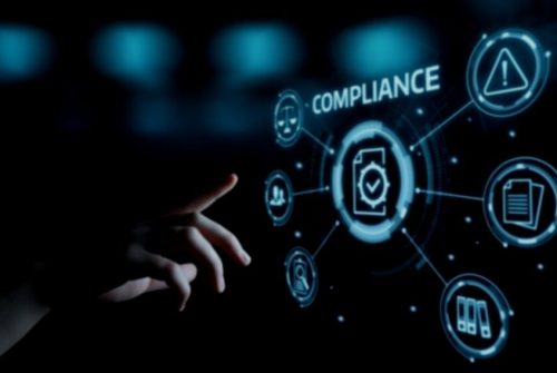 How to Implement a Data Security and Compliance Service?